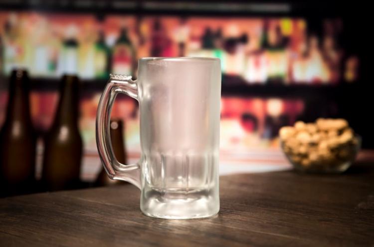 Снимок веб-страницы_15-6-2023_124643_www.freepik.com.jpeg