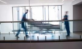 Снимок веб-страницы_15-6-2023_132124_www.freepik.com.jpeg