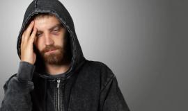 Снимок веб-страницы_16-6-2023_10500_www.freepik.com.jpeg