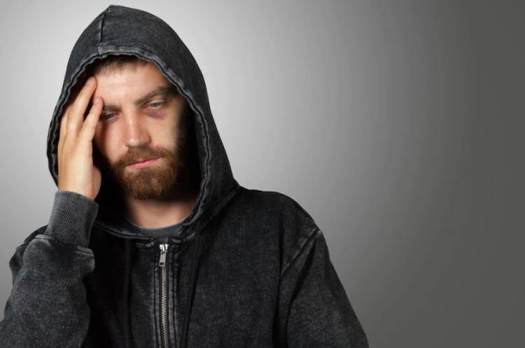 Снимок веб-страницы_16-6-2023_10500_www.freepik.com.jpeg