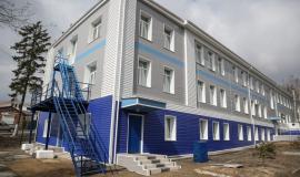 WhatsApp Image 2023-06-16 at 10.36.04.jpeg