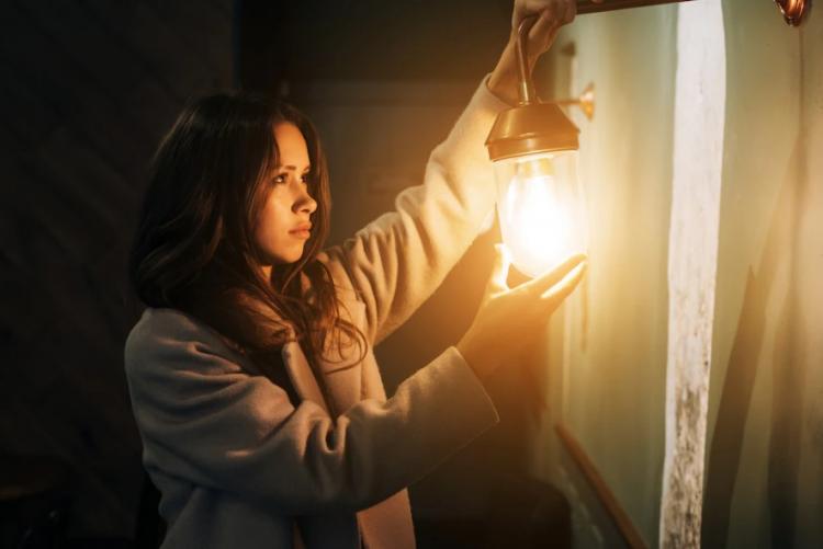 Снимок веб-страницы_16-6-2023_123729_www.freepik.com.jpeg