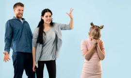 Снимок веб-страницы_16-6-2023_132816_www.freepik.com.jpeg