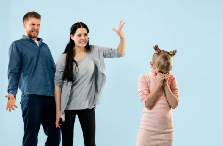 Снимок веб-страницы_16-6-2023_132816_www.freepik.com.jpeg