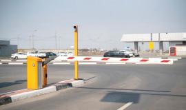 a-road-car-gate-barrier-safety-entrance-pass_63762-2081-transformed.jpeg