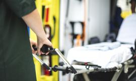 paramedics-at-work-with-an-ambulance.jpg