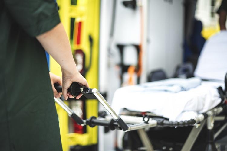 paramedics-at-work-with-an-ambulance.jpg