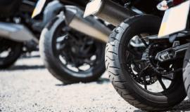 новости 1421.jpg