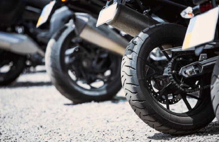 новости 1421.jpg