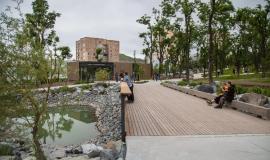 нагорный парк администрация.jpg