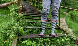 Без имени.jpg