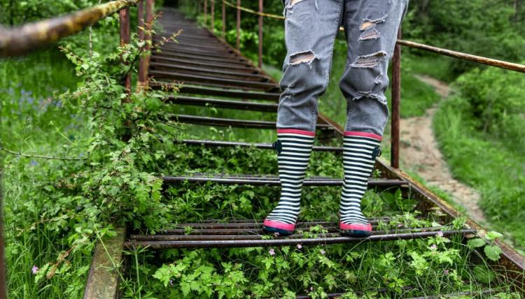 Без имени.jpg