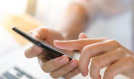 WhatsApp Image 2023-06-29 at 17.06.24.jpeg