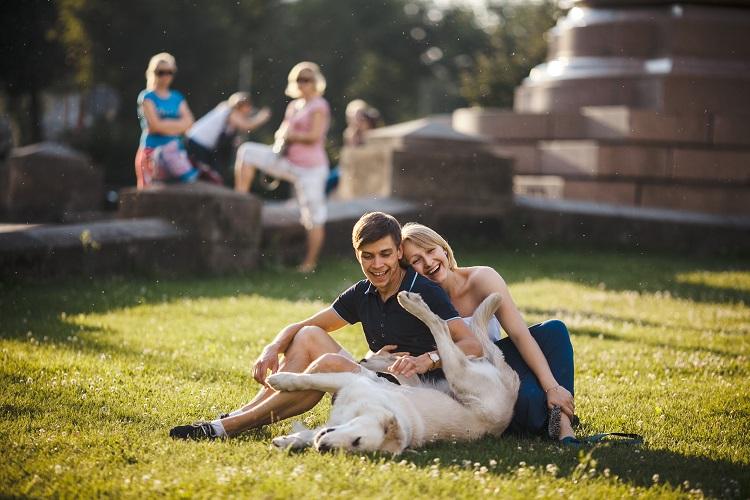 couple-having-fun-in-the-park-with-their-dog.jpg