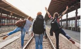 Снимок веб-страницы_3-7-2023_111348_www.freepik.com.jpeg