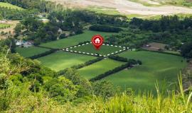 Снимок веб-страницы_4-7-2023_131528_www.freepik.com.jpeg