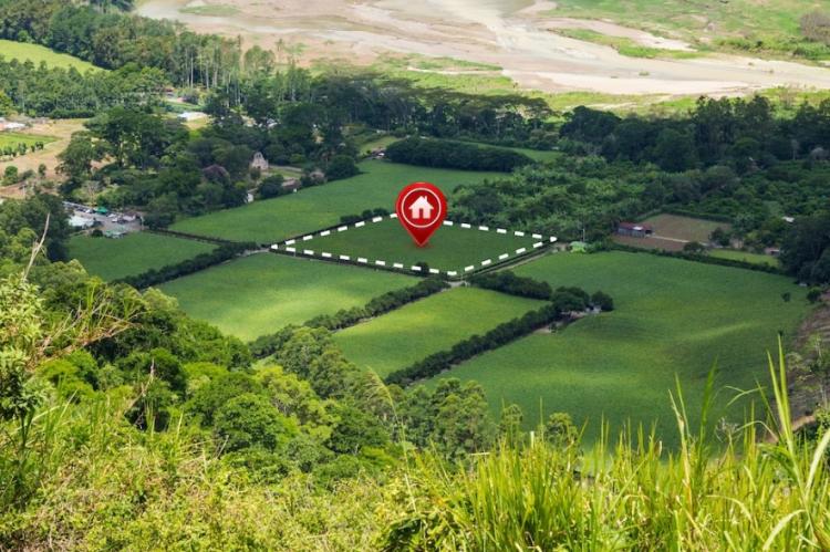 Снимок веб-страницы_4-7-2023_131528_www.freepik.com.jpeg