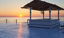 Снимок веб-страницы_5-7-2023_15528_www.freepik.com.jpeg