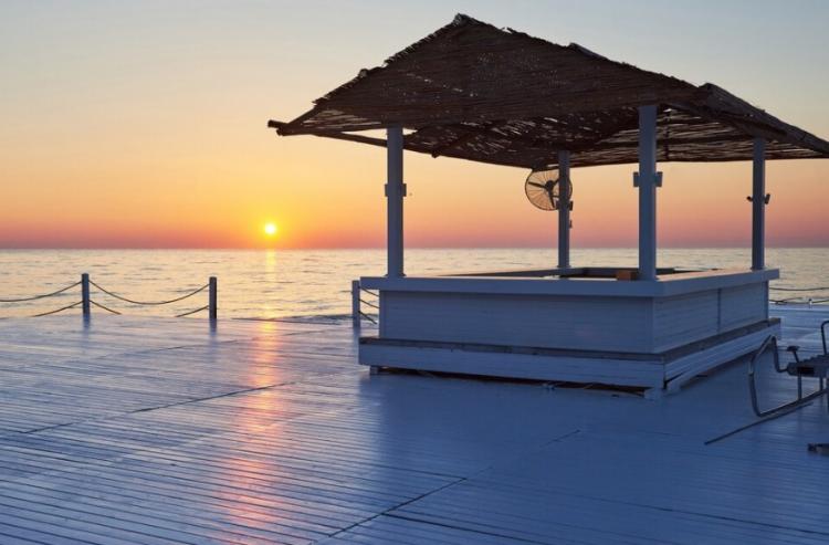 Снимок веб-страницы_5-7-2023_15528_www.freepik.com.jpeg