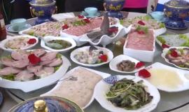 Снимок веб-страницы_6-7-2023_111624_www.youtube.com.jpeg