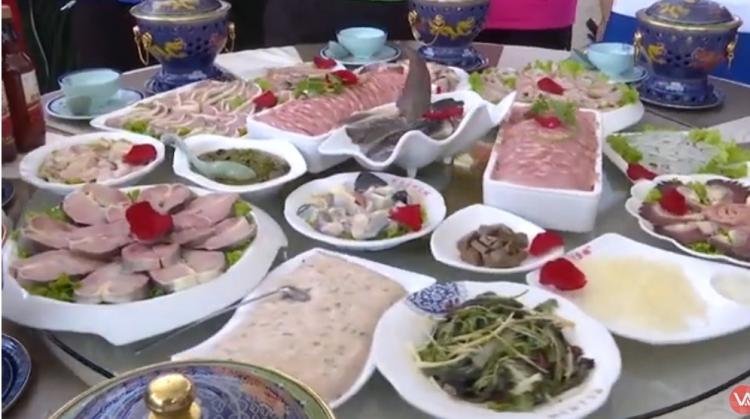 Снимок веб-страницы_6-7-2023_111624_www.youtube.com.jpeg