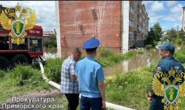 Снимок веб-страницы_6-7-2023_15142_web.telegram.org.jpg