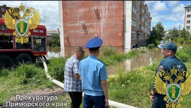 Снимок веб-страницы_6-7-2023_15142_web.telegram.org.jpg