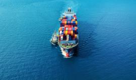 Снимок веб-страницы_7-7-2023_10163_www.freepik.com.jpeg