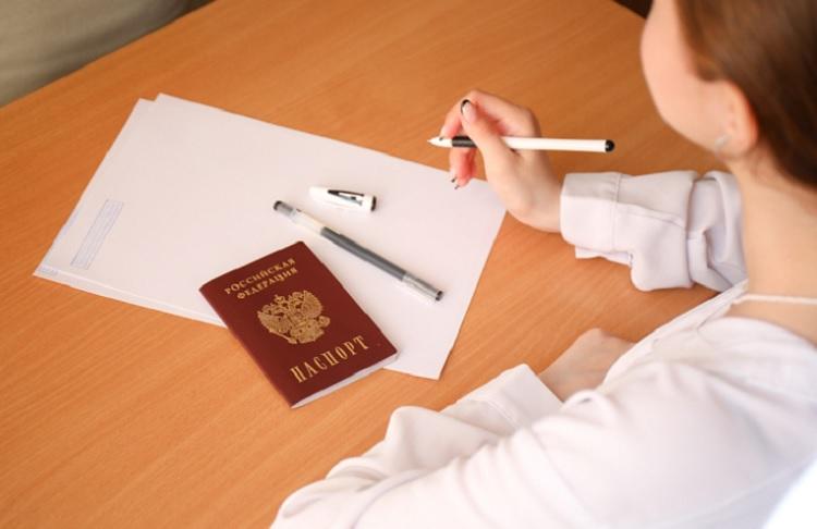 Что будет если не сдать итоговый проект в 11 классе
