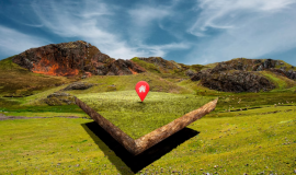 Opera Снимок_2023-07-08_143829_ru.freepik.com.png