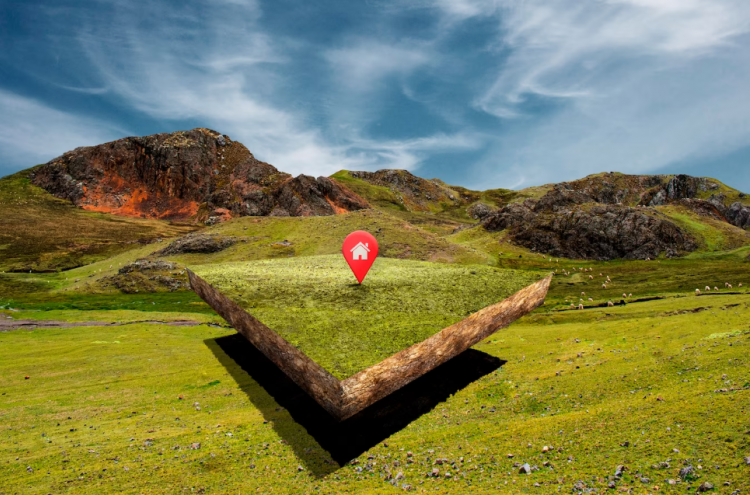 Opera Снимок_2023-07-08_143829_ru.freepik.com.png