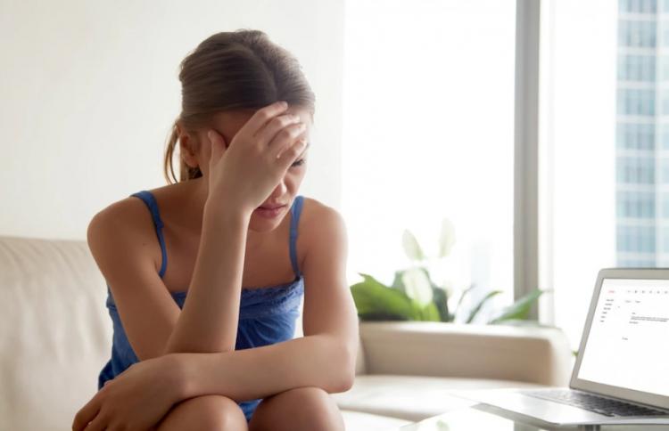 Снимок веб-страницы_10-7-2023_105253_www.freepik.com.jpeg