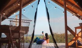 Снимок веб-страницы_10-7-2023_112917_www.freepik.com.jpeg