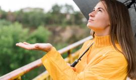 Снимок веб-страницы_11-7-2023_142814_www.freepik.com.jpeg