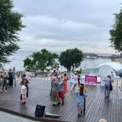 photo1688988585 (5).jpeg