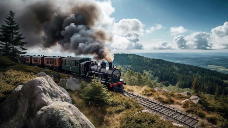 Снимок веб-страницы_12-7-2023_122313_www.freepik.com.jpeg