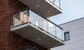 Снимок веб-страницы_13-7-2023_102431_www.freepik.com.jpeg