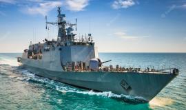 Снимок веб-страницы_13-7-2023_104112_www.freepik.com.jpeg