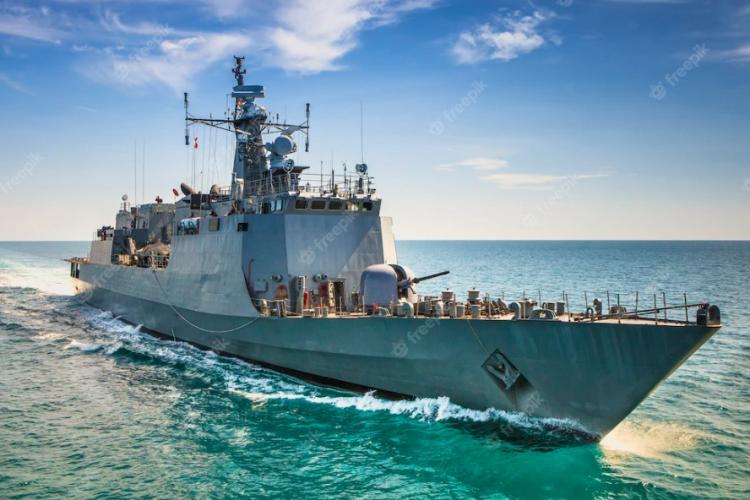 Снимок веб-страницы_13-7-2023_104112_www.freepik.com.jpeg