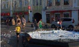 Снимок веб-страницы_14-7-2023_10236_ru.imgtools.co.jpeg