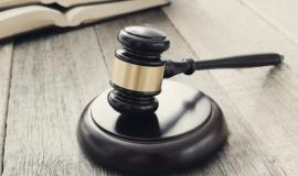 Снимок веб-страницы_20-7-2023_111321_www.freepik.com.jpeg