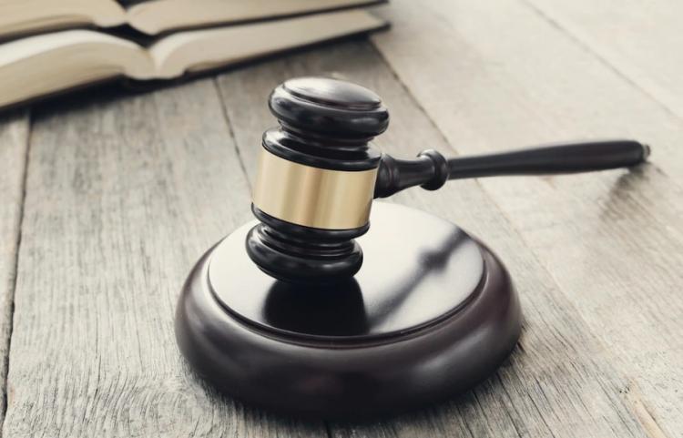 Снимок веб-страницы_20-7-2023_111321_www.freepik.com.jpeg