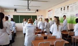 WhatsApp Image 2023-07-20 at 17.49.01.jpeg