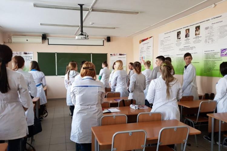 WhatsApp Image 2023-07-20 at 17.49.01.jpeg