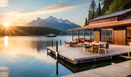 Снимок веб-страницы_21-7-2023_10225_www.freepik.com.jpeg