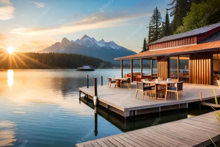 Снимок веб-страницы_21-7-2023_10225_www.freepik.com.jpeg