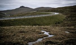 Снимок веб-страницы_21-7-2023_151558_www.freepik.com.jpeg