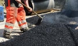 ремонт дорог.jpg