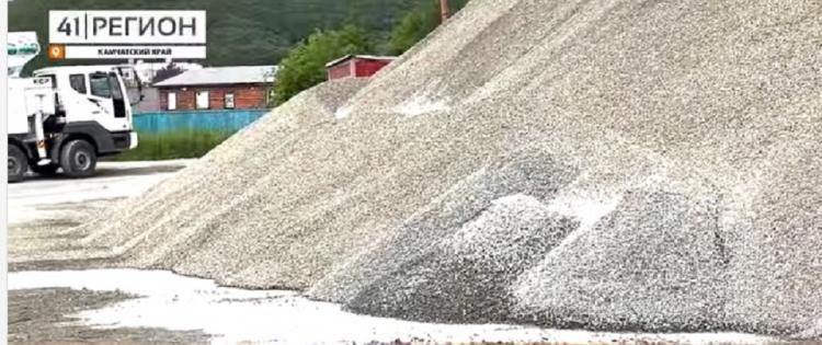 Снимок веб-страницы_24-7-2023_13752_41region.tv.jpeg