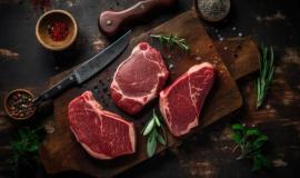 Снимок веб-страницы_25-7-2023_1198_www.freepik.com.jpeg